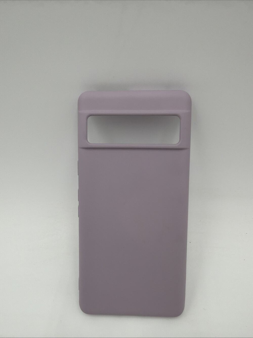 Vanjua Case Compatible with Google Pixel 7